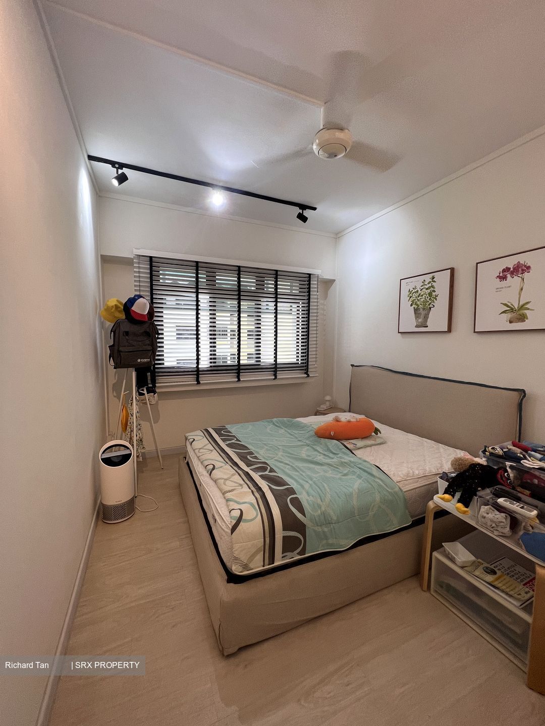 Blk 407 Sembawang Drive (Sembawang), HDB 5 Rooms #400013261